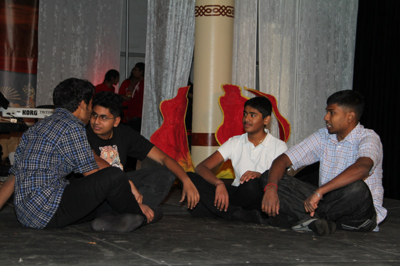 Maaveerar Naal Toronto 2010-146 (81).jpg
